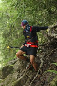 BIB: 
                            <button type="button" onclick="openModal(28079278)" class="btn btn-primary btn-sm float-right btn-popup" data-toggle="modal" data-target=".modal-high-quality">
                        <i class="fas fa-shopping-cart"></i> Add to Cart
                    </button>
                                            <button type="button" onclick="isThisMe(28079278, true)" class="btn btn-success btn-sm float-right btn-popup btn-isme hidden" data-toggle="tooltip" data-placement="bottom" title="นี่คือรูปของคุณใช่ไหม คลิกที่นี่เพื่อเอาเข้าอัลบั้ม">
                        <i class="fas fa-plus"></i> Add to album
                    </button>
                    <button type="button" onclick="isThisMe(28079278, false)" class="btn btn-warning btn-sm float-right btn-popup btn-isnotme hidden">
                        <i class="fas fa-ban"></i> Remove from album
                    </button>